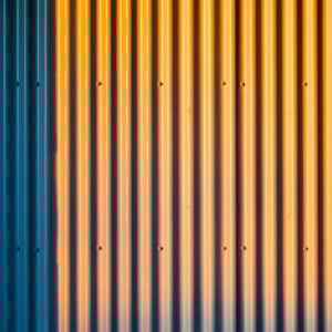 Roseville Park Pavilion's Gallery Image Nav