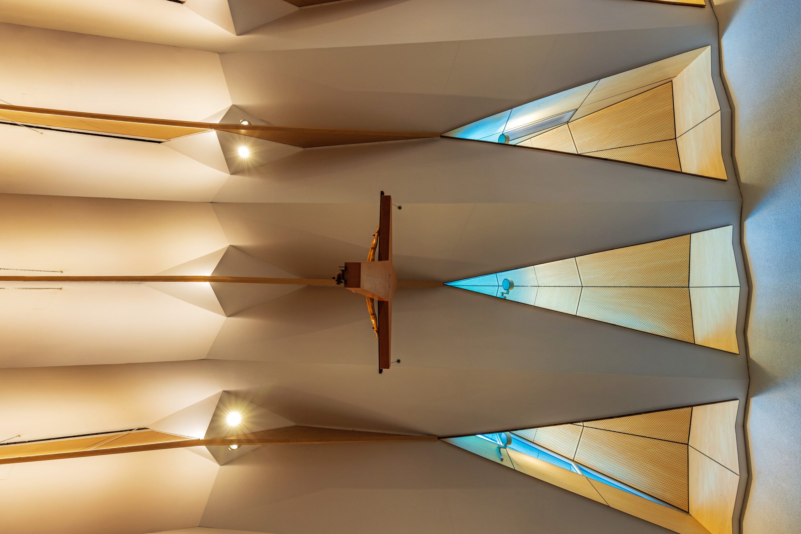 Our Lady of the Rosary (OLR)'s Gallery Image