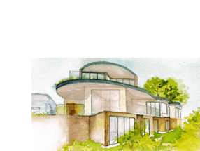 Portfolio - Nimbus Architecture and Heritage