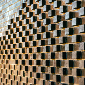Boronia Park Sports Pavilion's Gallery Image Nav