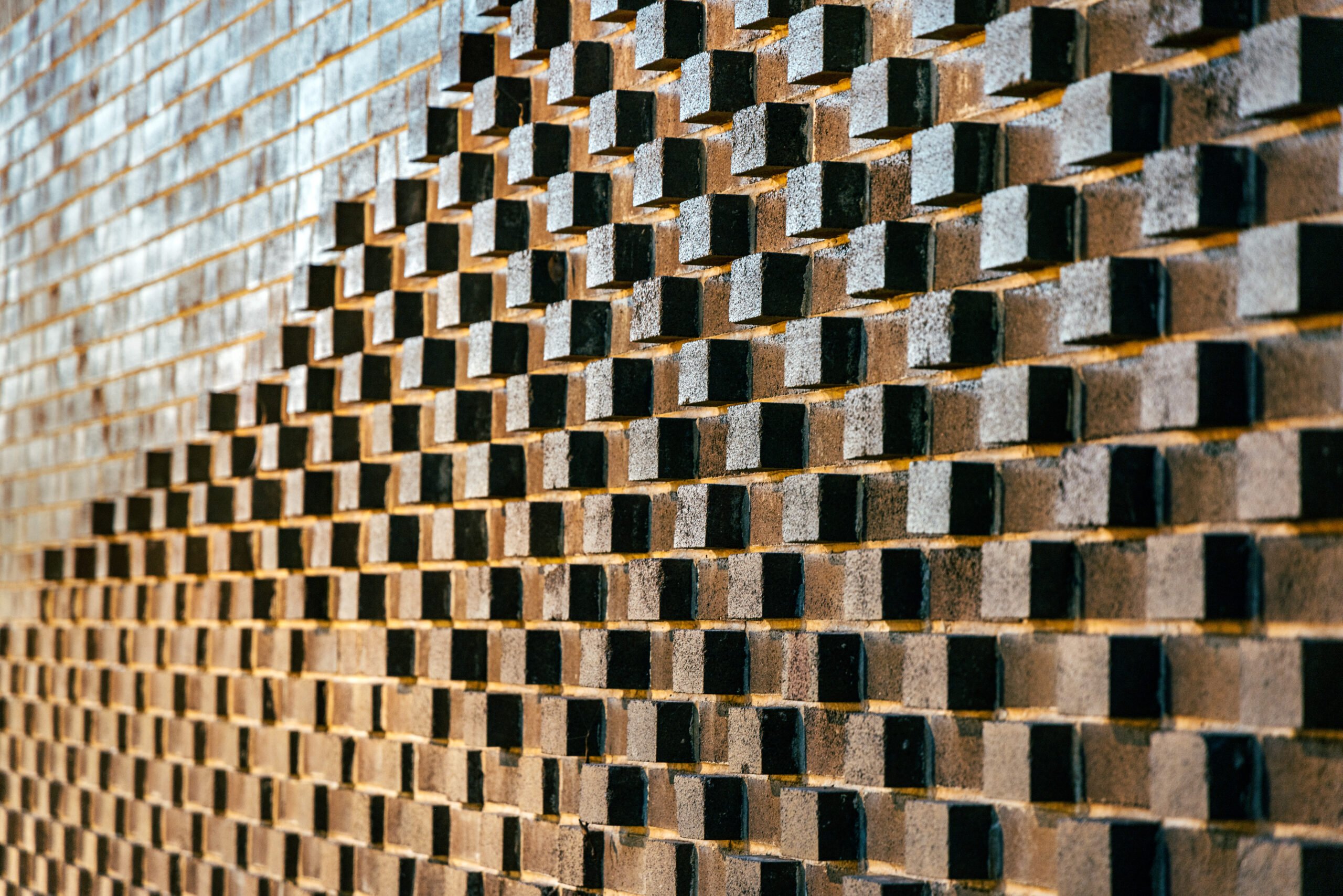 Boronia Park Sports Pavilion's Gallery Image