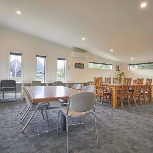 Mirrabooka Study Centre's Gallery Image Nav