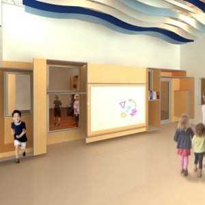Kangaroo Street Childcare and Community Centre's Gallery Image Nav