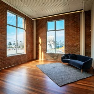 Kangaroo Street Childcare and Community Centre's Gallery Image Nav