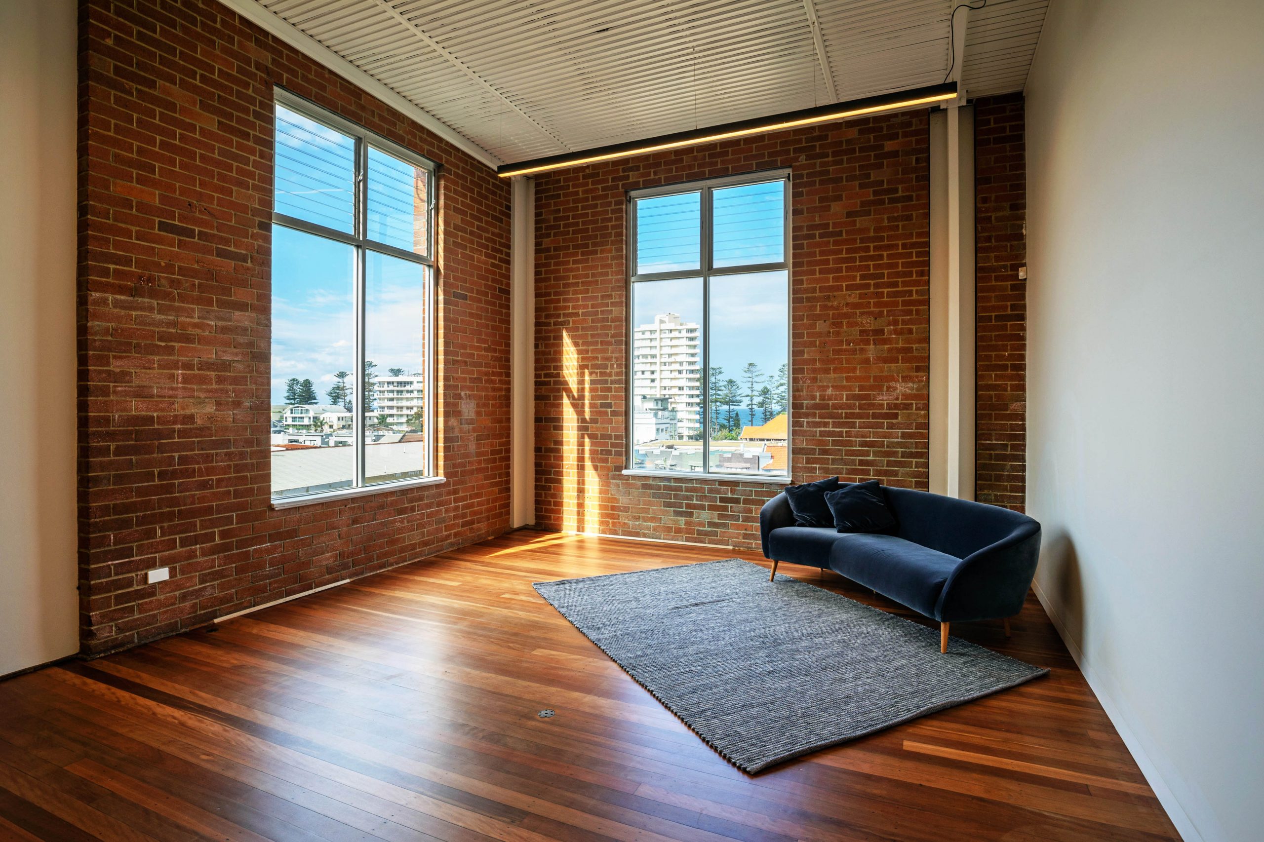 Kangaroo Street Childcare and Community Centre's Gallery Image