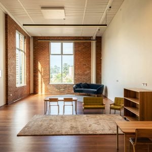 Kangaroo Street Childcare and Community Centre's Gallery Image Nav