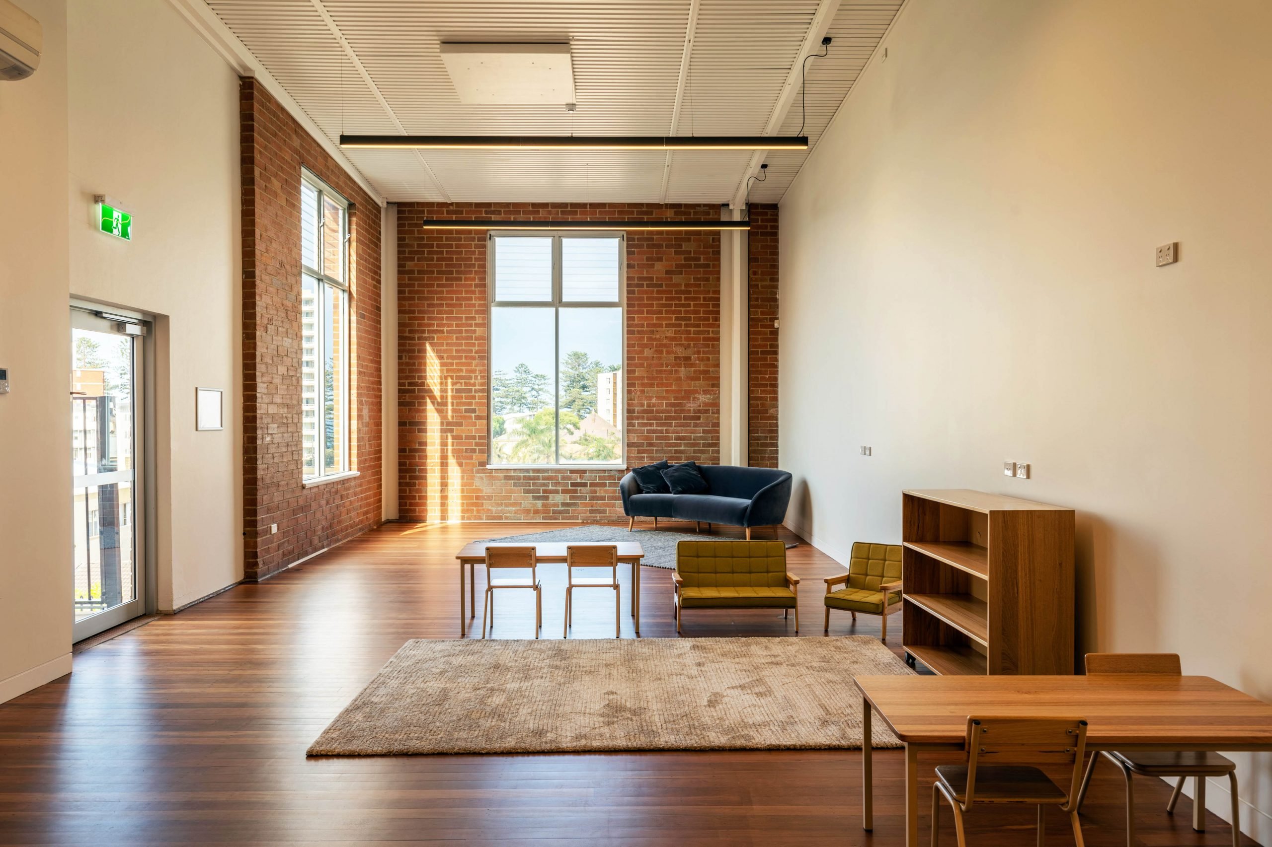 Kangaroo Street Childcare and Community Centre's Gallery Image