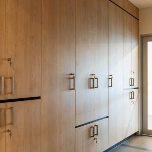 Kangaroo Street Childcare and Community Centre's Gallery Image Nav