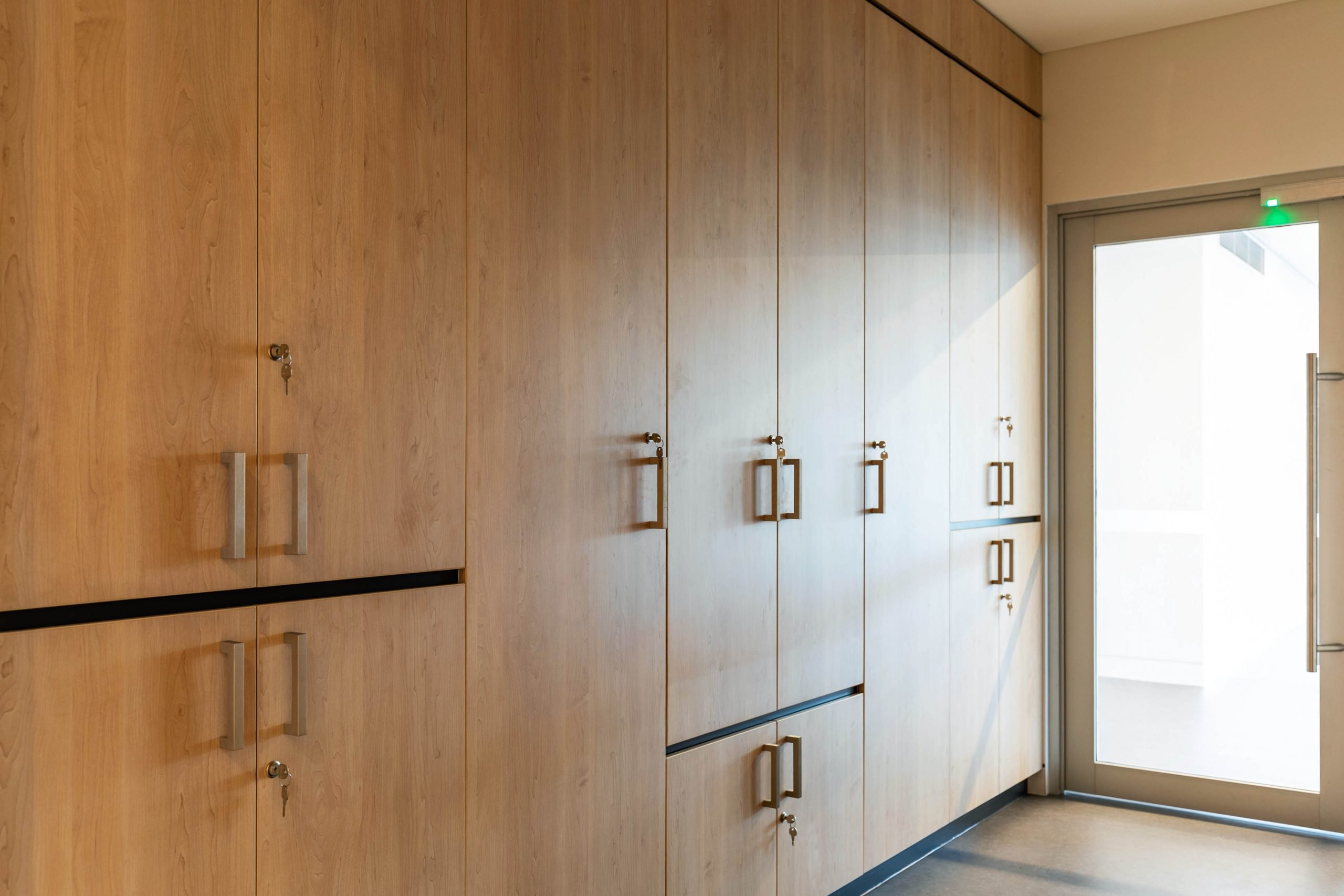 Kangaroo Street Childcare and Community Centre's Gallery Image