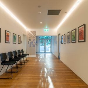 Kangaroo Street Childcare and Community Centre's Gallery Image Nav