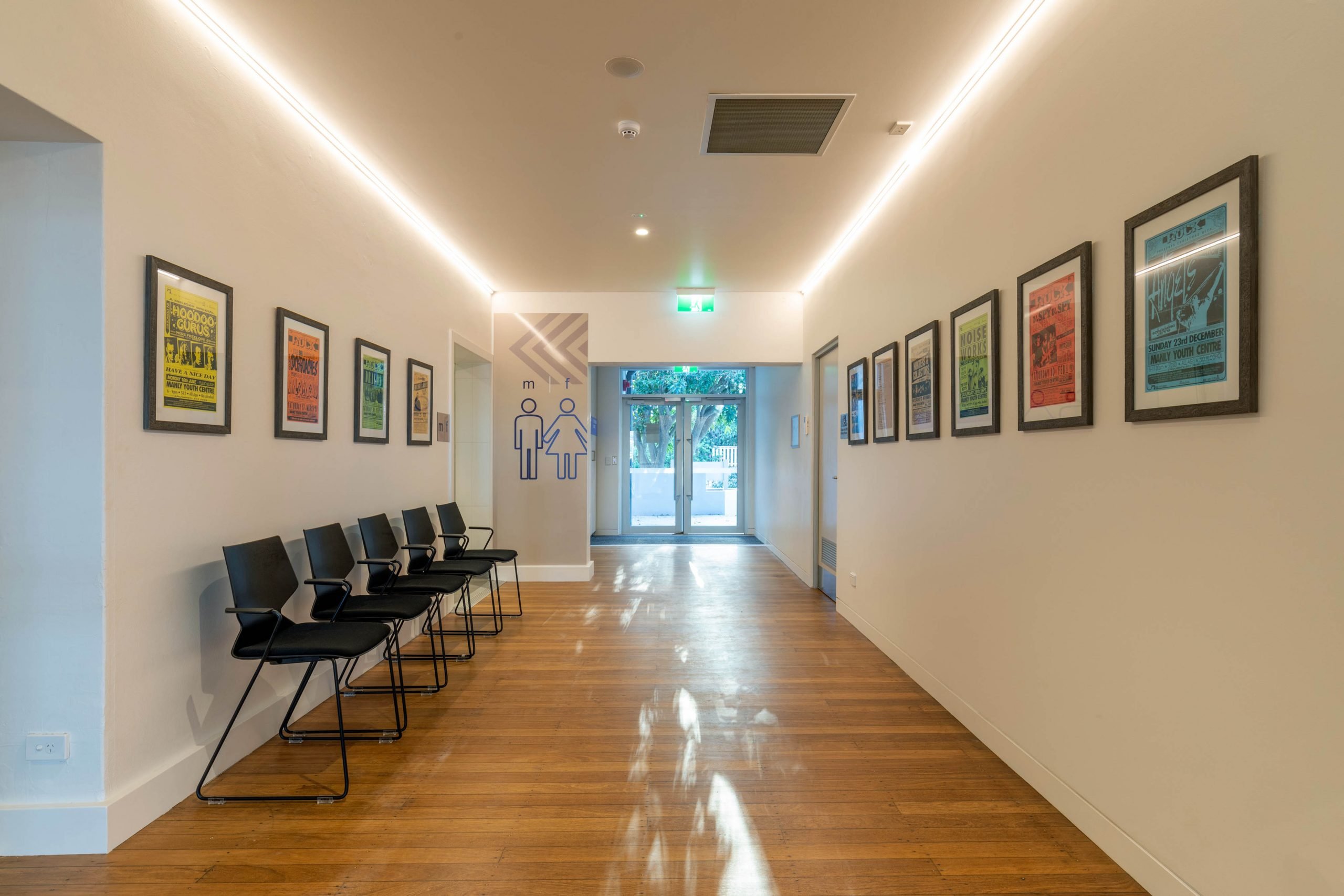 Kangaroo Street Childcare and Community Centre's Gallery Image