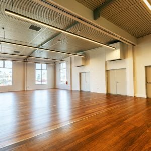 Kangaroo Street Childcare and Community Centre's Gallery Image Nav