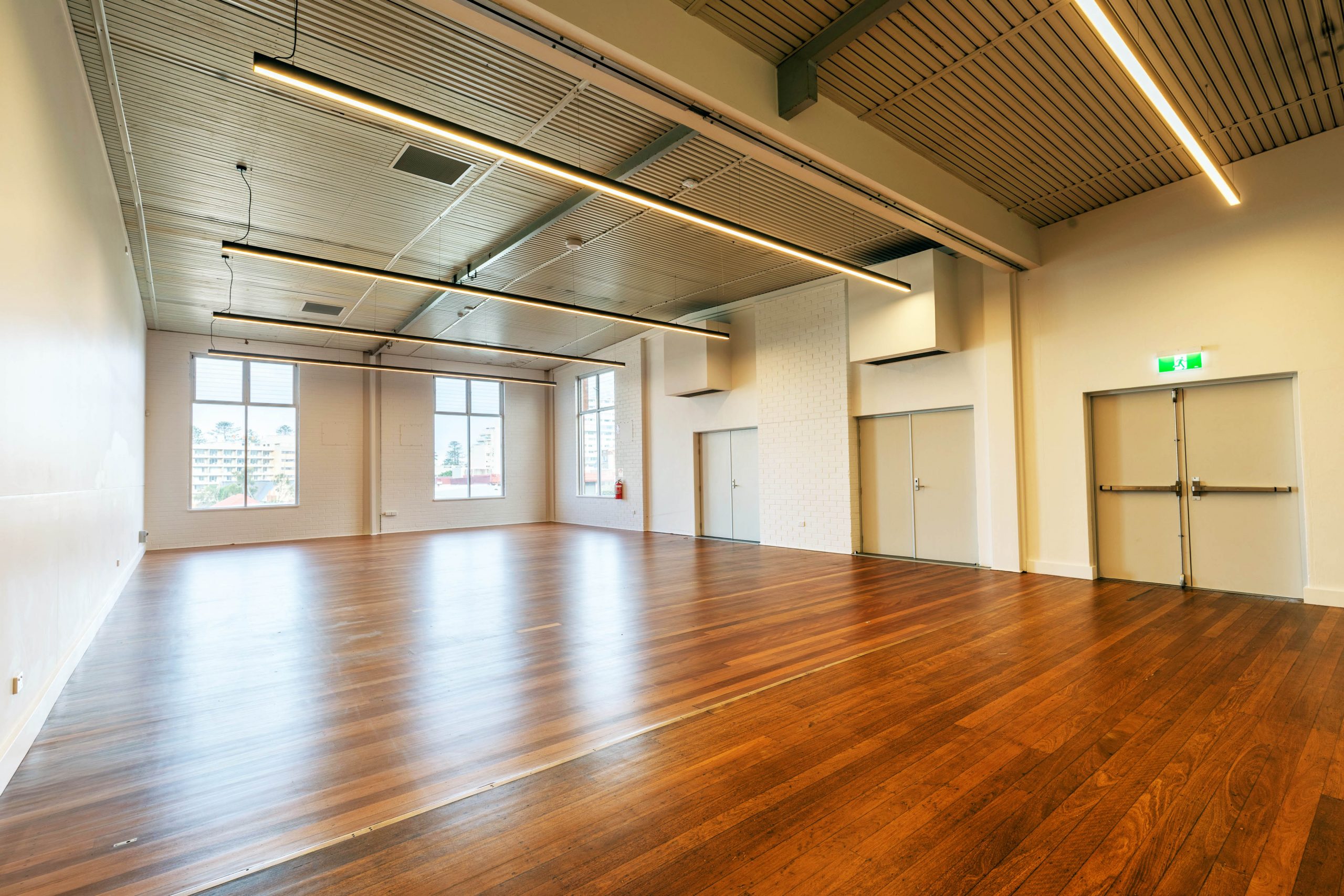 Kangaroo Street Childcare and Community Centre's Gallery Image
