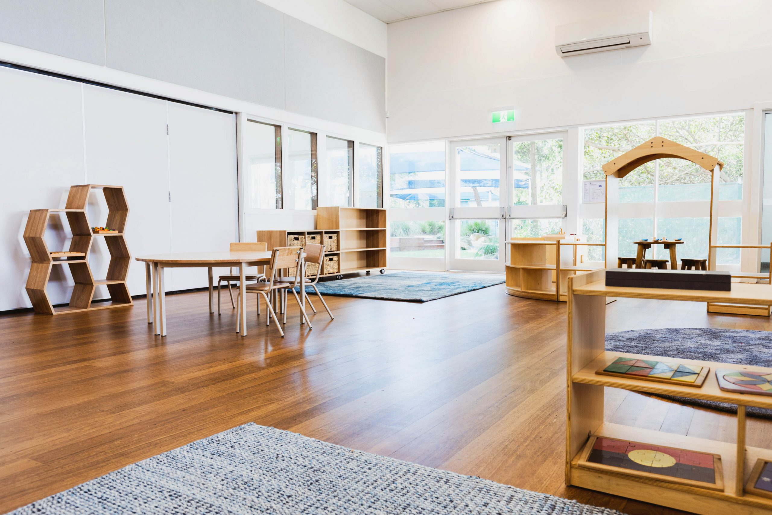 Kangaroo Street Childcare and Community Centre's Gallery Image