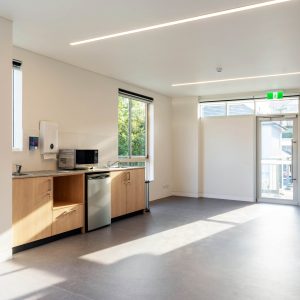 Kangaroo Street Childcare and Community Centre's Gallery Image Nav