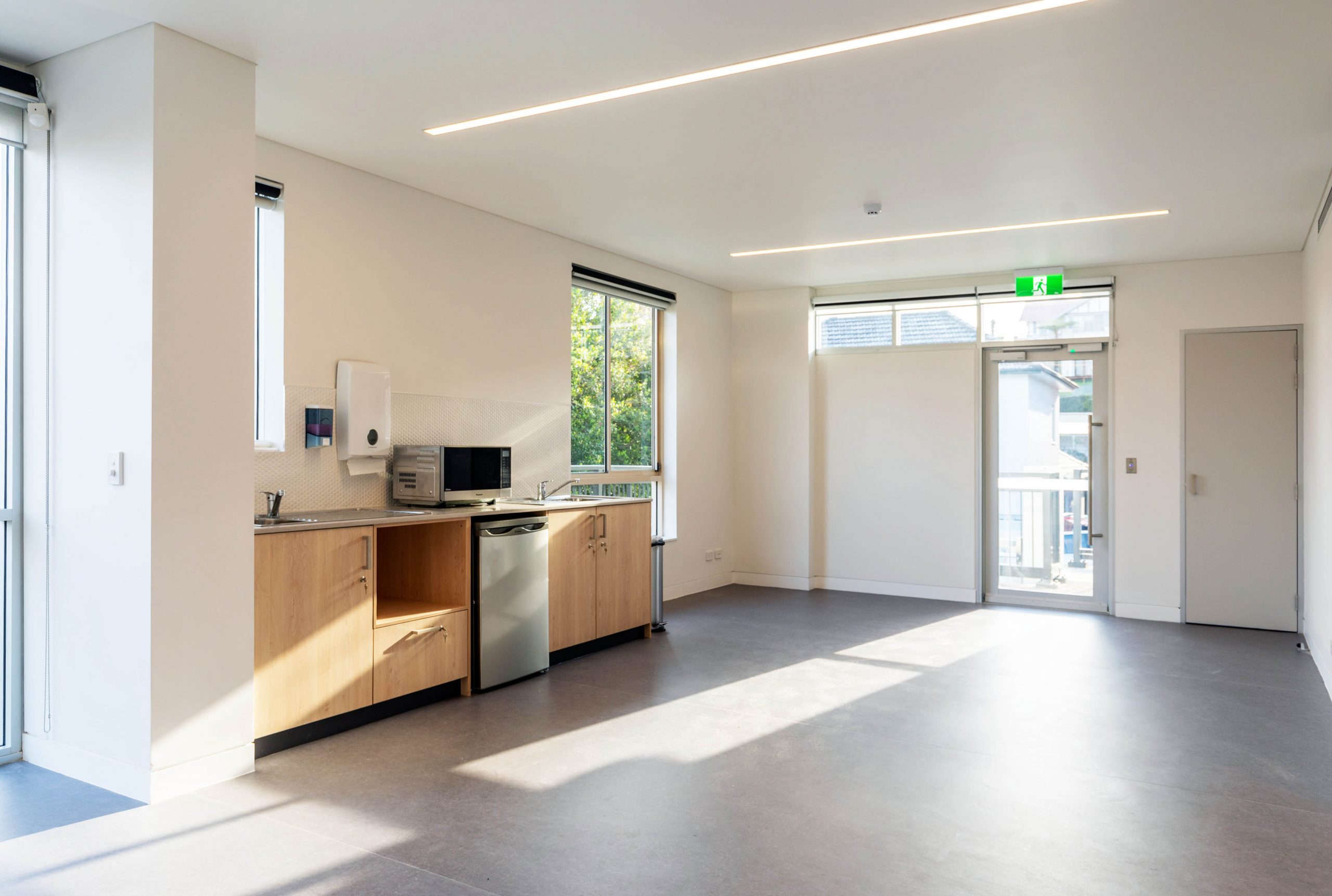 Kangaroo Street Childcare and Community Centre's Gallery Image