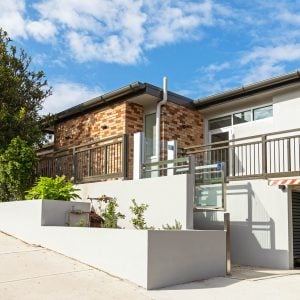 Kangaroo Street Childcare and Community Centre's Gallery Image Nav