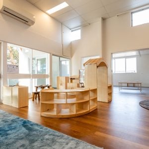 Kangaroo Street Childcare and Community Centre's Gallery Image Nav