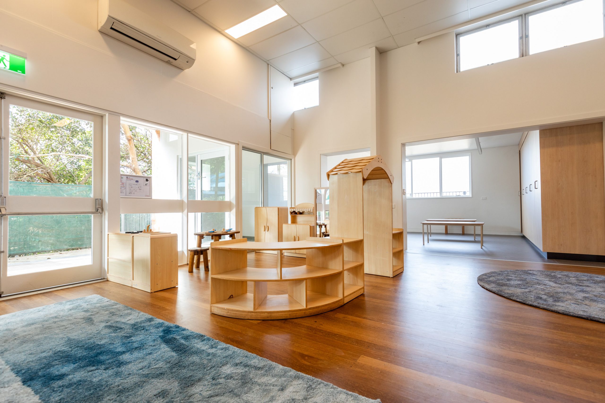 Kangaroo Street Childcare and Community Centre's Gallery Image