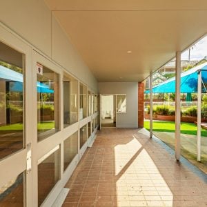 Kangaroo Street Childcare and Community Centre's Gallery Image Nav