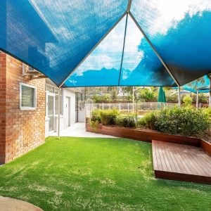 Kangaroo Street Childcare and Community Centre's Gallery Image Nav
