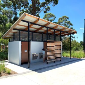 John Wearn Music Bowl's Gallery Image Nav