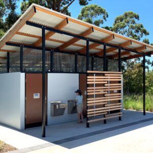 John Wearn Music Bowl's Gallery Image Nav