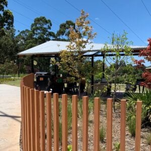 John Wearn Music Bowl's Gallery Image Nav