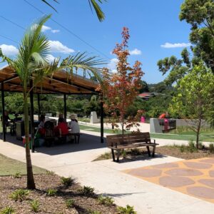 John Wearn Music Bowl's Gallery Image Nav