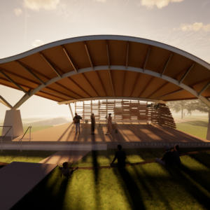 John Wearn Music Bowl's Gallery Image Nav