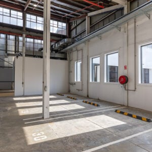 The Hayesbery's Gallery Image Nav