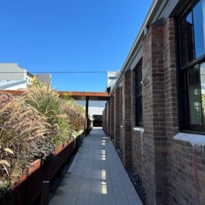 The Hayesbery's Gallery Image Nav
