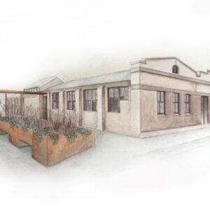 The Hayesbery's Gallery Image Nav