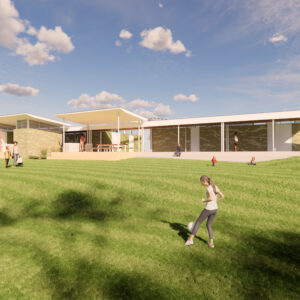 Lomatia Park Clubhouse's Gallery Image Nav