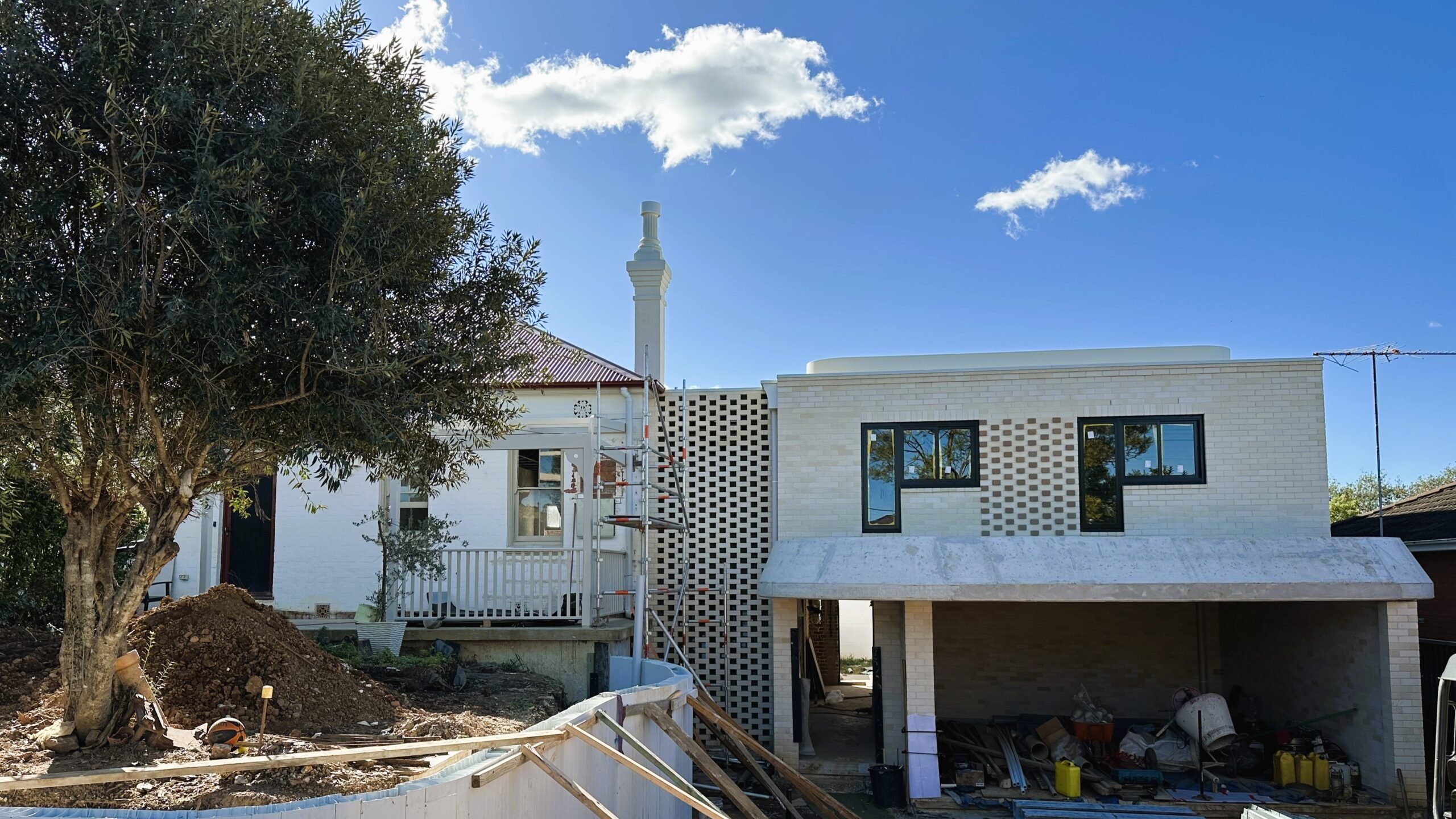 Alhas Residence's Gallery Image