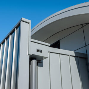 Nissen Hut's Gallery Image Nav