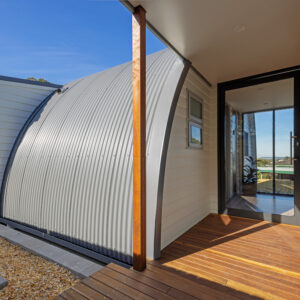 Nissen Hut's Gallery Image Nav