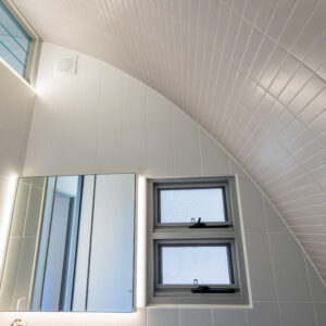 Nissen Hut's Gallery Image Nav