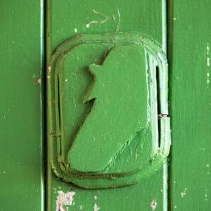 Nissen Hut's Gallery Image Nav