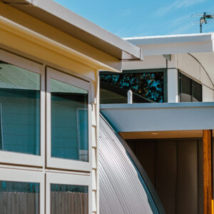 Nissen Hut's Gallery Image Nav