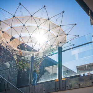 Katoomba Civic Centre Arcade's Gallery Image Nav