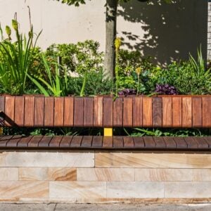 Katoomba Civic Centre Arcade's Gallery Image Nav