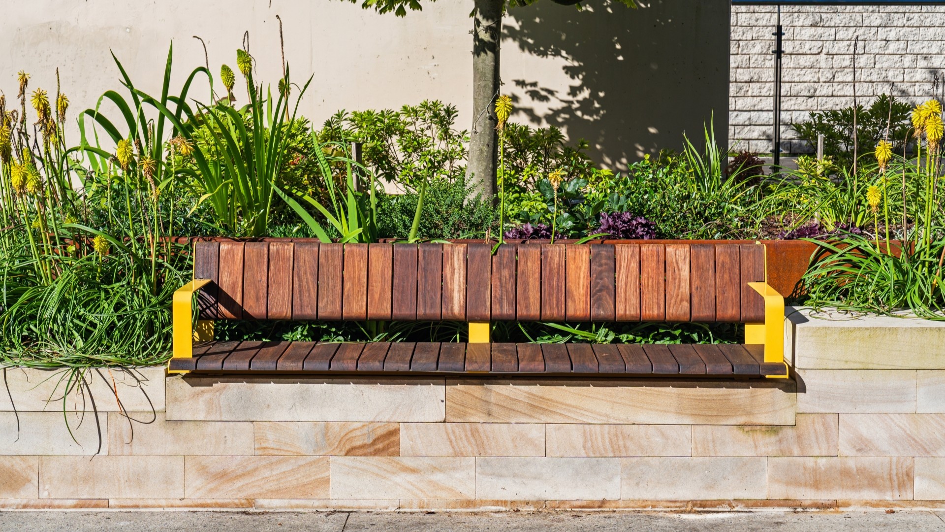 Katoomba Civic Centre Arcade's Gallery Image