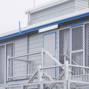 Sussex Inlet Surf Life Saving Club's Gallery Image Nav