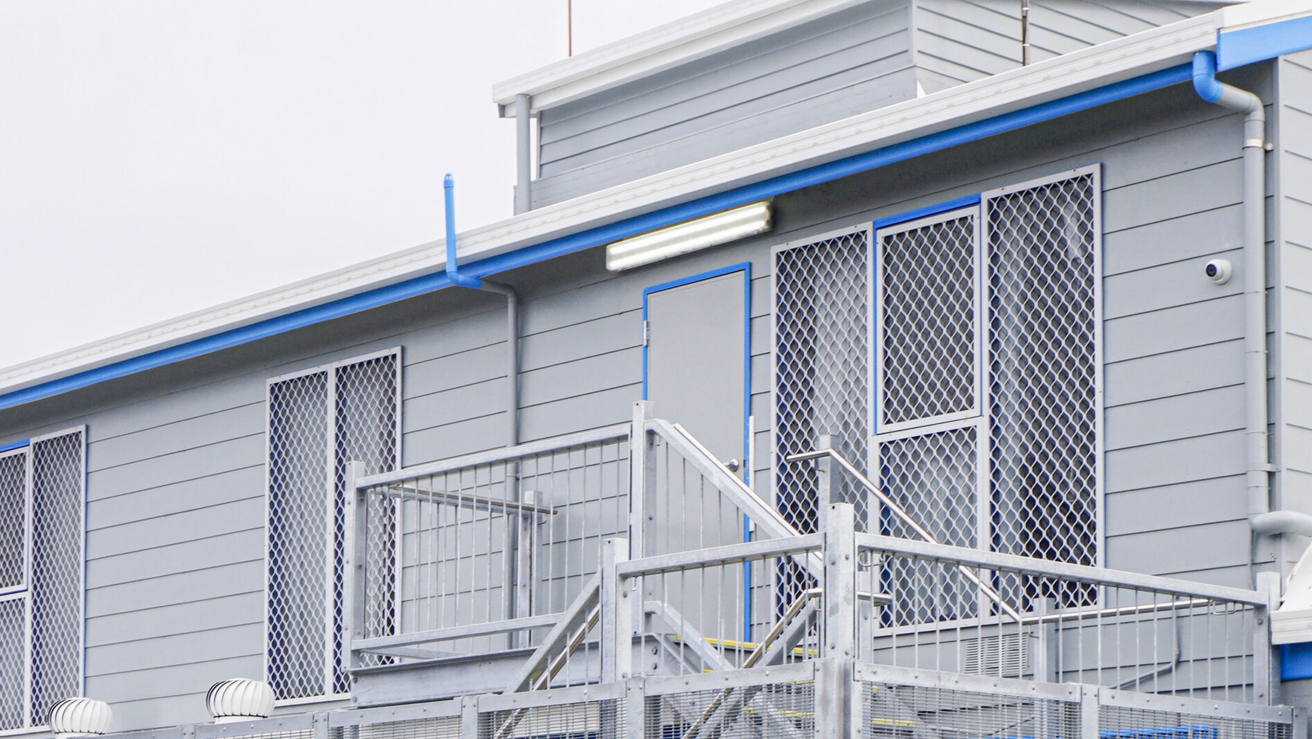 Sussex Inlet Surf Life Saving Club's Gallery Image