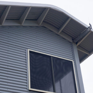 Sussex Inlet Surf Life Saving Club's Gallery Image Nav