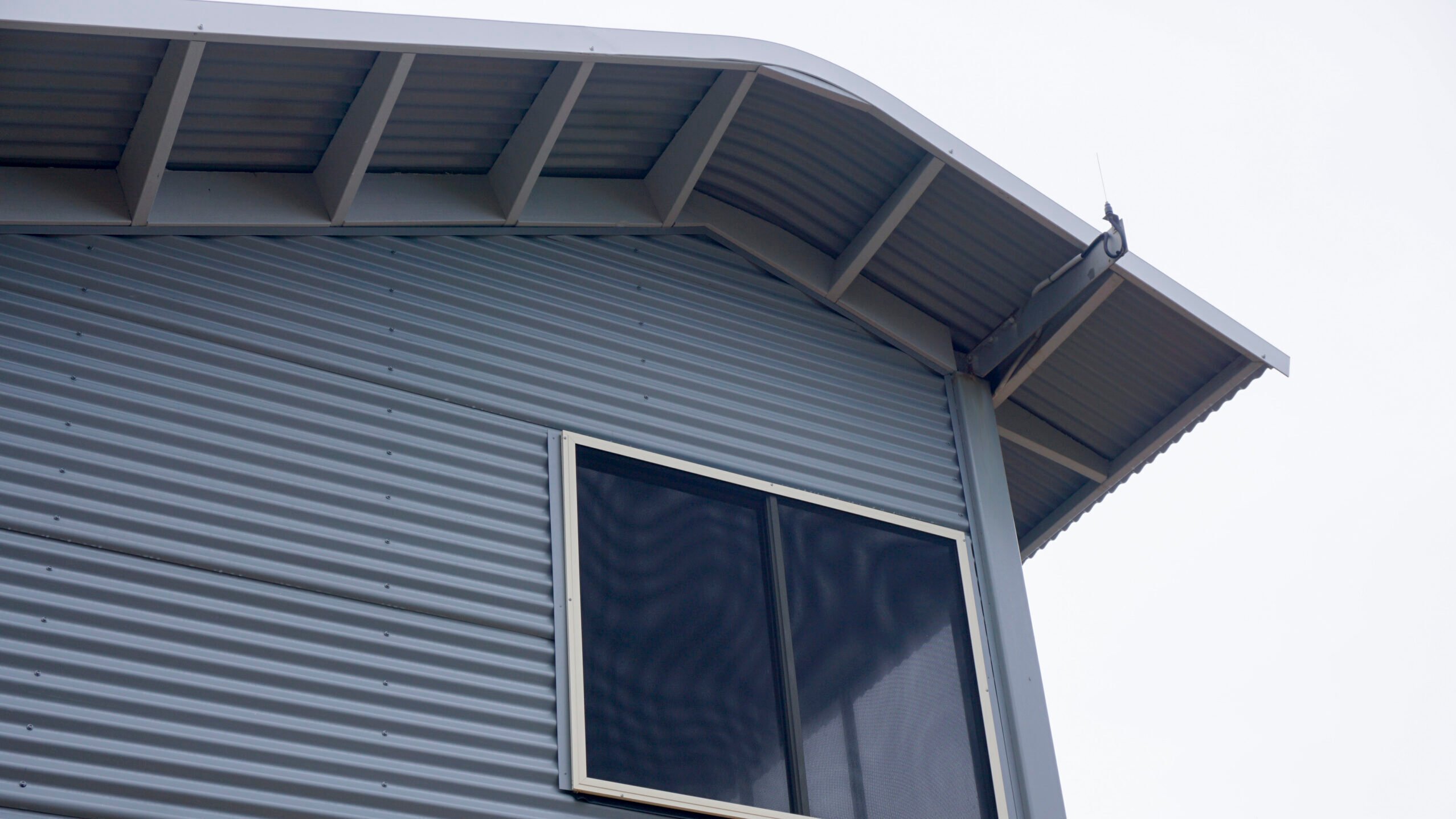 Sussex Inlet Surf Life Saving Club's Gallery Image