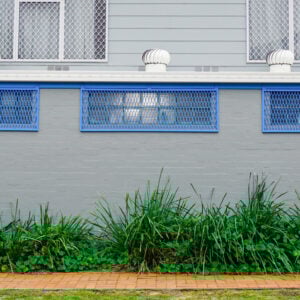 Sussex Inlet Surf Life Saving Club's Gallery Image Nav