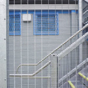 Sussex Inlet Surf Life Saving Club's Gallery Image Nav