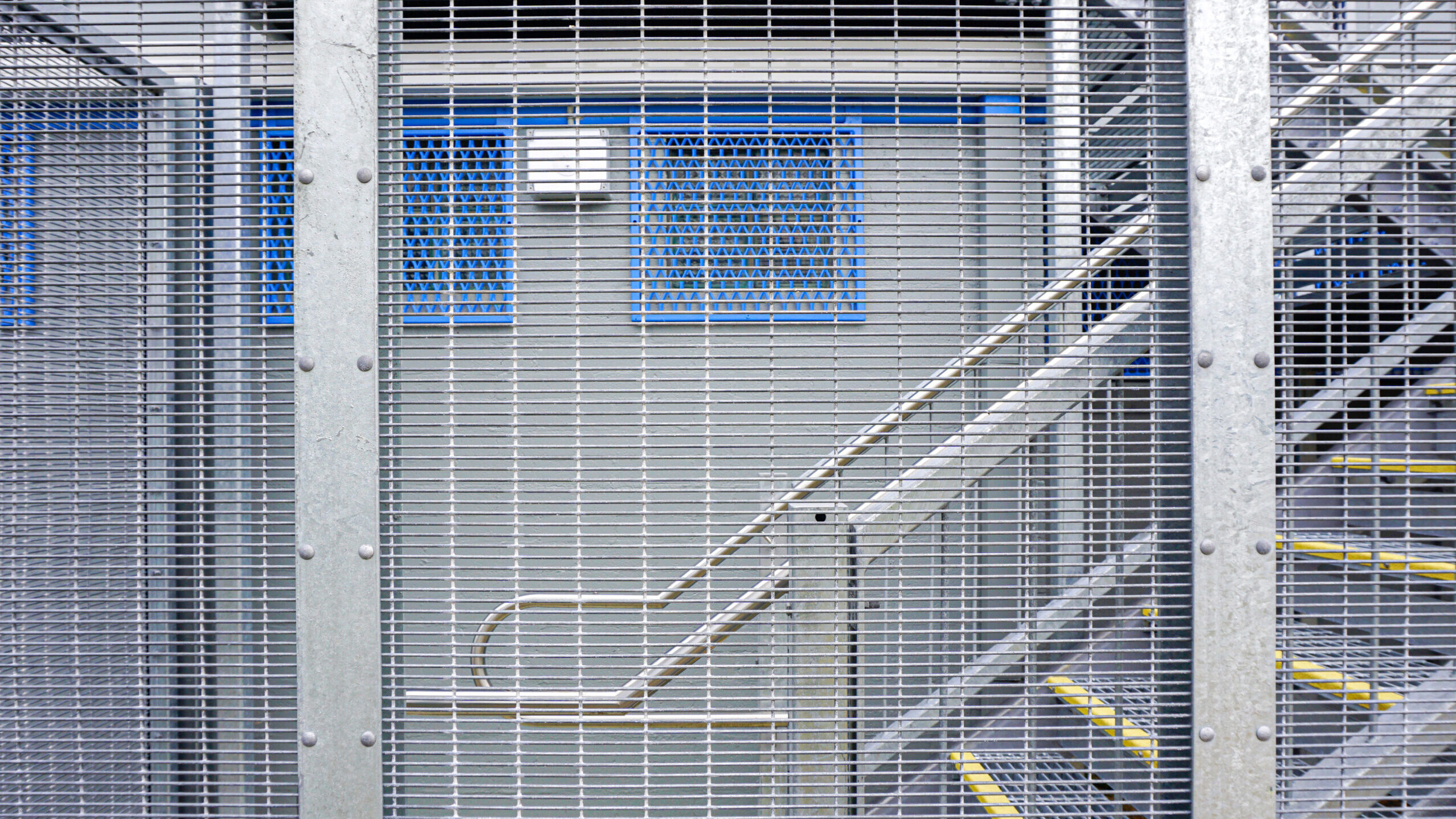 Sussex Inlet Surf Life Saving Club's Gallery Image